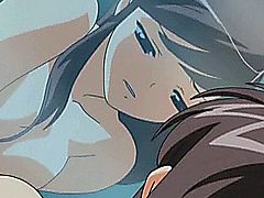 Sweet cartoon teen doll gets her virgin twat brutally fucked and squirts
