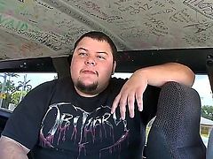 You all know those guys, because they have brought you the most intensive sexual flicks with yummy amateur girls, that long for the crazies sex ever. So bring it on, dudes! Here is another one!