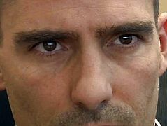 Fresh Teenage Asshole 3