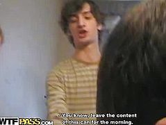 But hey,don't judge this video by its beginning.