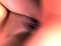 -Divorcees-Scene-1