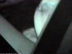 See these naughty and provocative Asian couples fucking in their cars. They have no idea their being filmed so there's nothing they won't do in this hot amateur voyeur video.