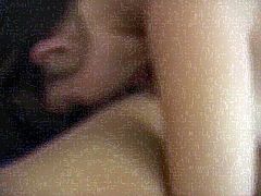 Check out these stunning girls with gorgeous bodies having passionate lesbian sex on cam. They eat pussy of one another in a hot combo sex position.