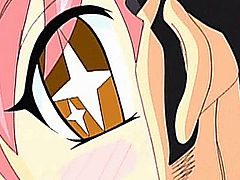Redhead Japanese hentai doggystyle bigcock fucked movies by www.grabhentai.com
