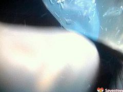 Porn For Pussy