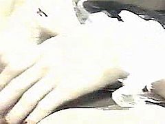 Sex Goddess (1984)  Traci Lords, Christy Canyon, Rikki Blake