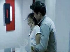 Rigodon sex scene yam concepcion