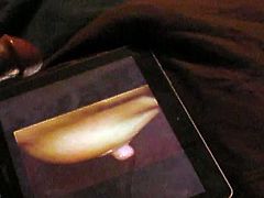 Tribute for showtime