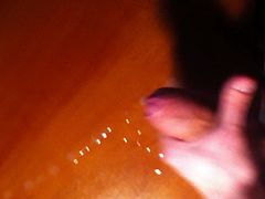 Tribute to 'feetlex' and her ped socks :)