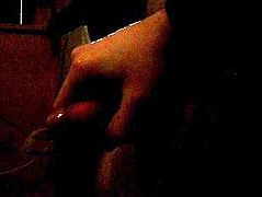 Another cumshot