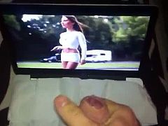 Tribute to Julie Skyhigh