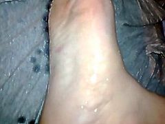 Scandinavian Boy 2012 No 144