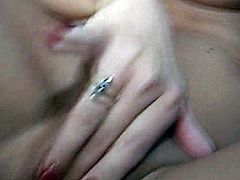 Jewels Jade Casting Couch Confessions 1