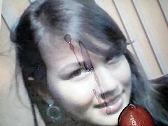 tribute to keinaalexandra