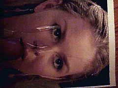 Kate Keltie