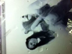 Pandagirl18
