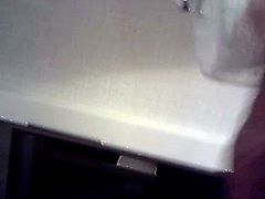 hotel play 2013 part1