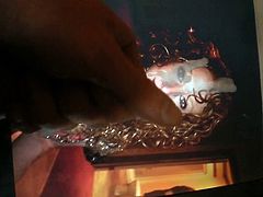 Tribute for Missbann