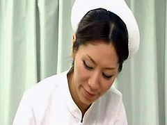 http://img2.xxxcdn.net/0t/wn/kx_japanese_nurse.jpg