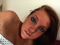 Naughty girls are having passionate lesbian sex on cam. Brownhead girl bends over exposing her privates in all the glory. Her playful lover stretches butt cheeks fingering pussy hole.