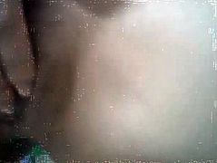 asian pussy webcam