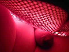 Good use of a useful gadget