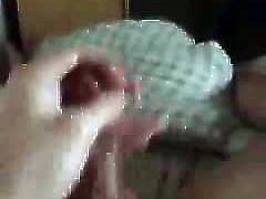 Me after after a long play session