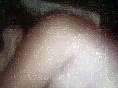 Homemade Webcam Fuck 379