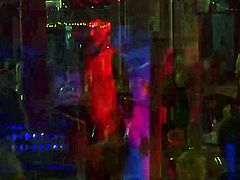 Gran Canaria XX - ladinca