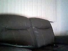 Webcam 137 (no sound)