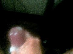 Cumshot