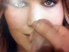 Tribute - Jennifer Lawrence