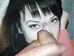 tribute to Vikusjas-Anja