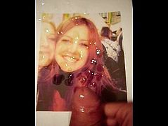 tribute 3 voor luvurcummy