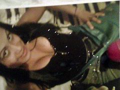 tribute to StickyGirlx