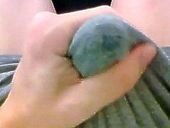 Scandinavian Boy 2013 No 24