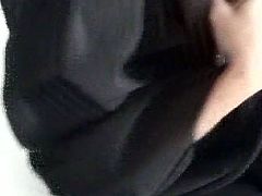 Princess Of Persia The hottest Iranian MILF in the world spreads her legs for men and women and you can see it all! Naughty princess gets so turned on and whips off her panties and has her pussy rammed with dick.