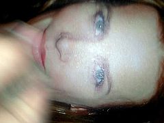 Tribute to Rachel Griffiths