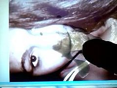 Tributo Para yenii23