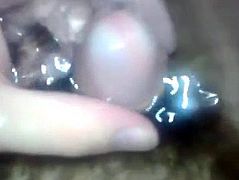 Scandinavian Boy 2013 No 183