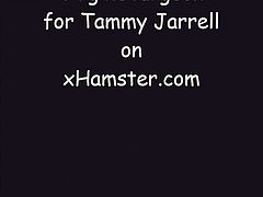 Tam Jarrell Tribute