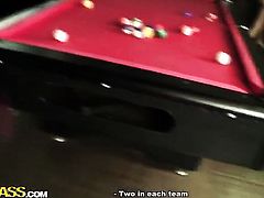 Student-sauna-punch-part-3