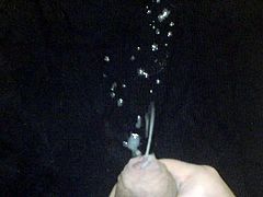 love edging and shooting big loads