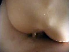 Dirty Dakota Deepthroat 2