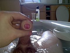 My Masterbation Video