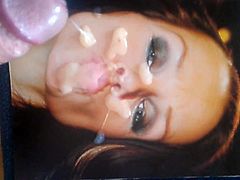 Tribute to Linda Bengtzing