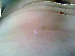 Scandinavian Boy 2013 No 163