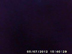 safada na feira parte 2