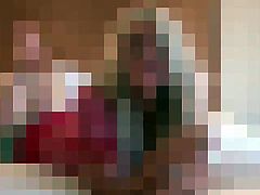 Cum Eating Training brings you an amazing free porn video where you can see how some gorgeous dommes train you to eat fresh cum while flaunting her alluring body.