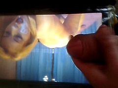 Tribute for funjessica